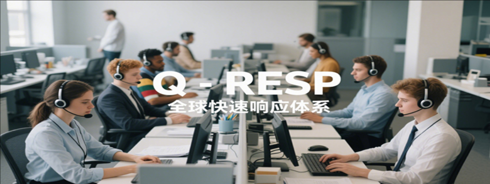 SGB变压器装备制造品牌策划