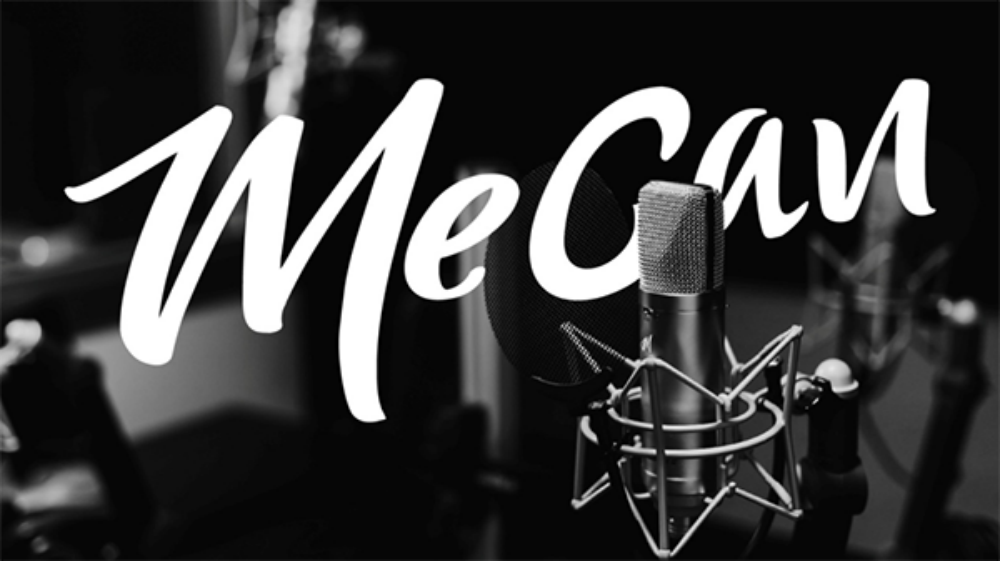 MECAN麦克风营销策划