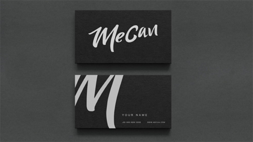 MECAN麦克风营销策划