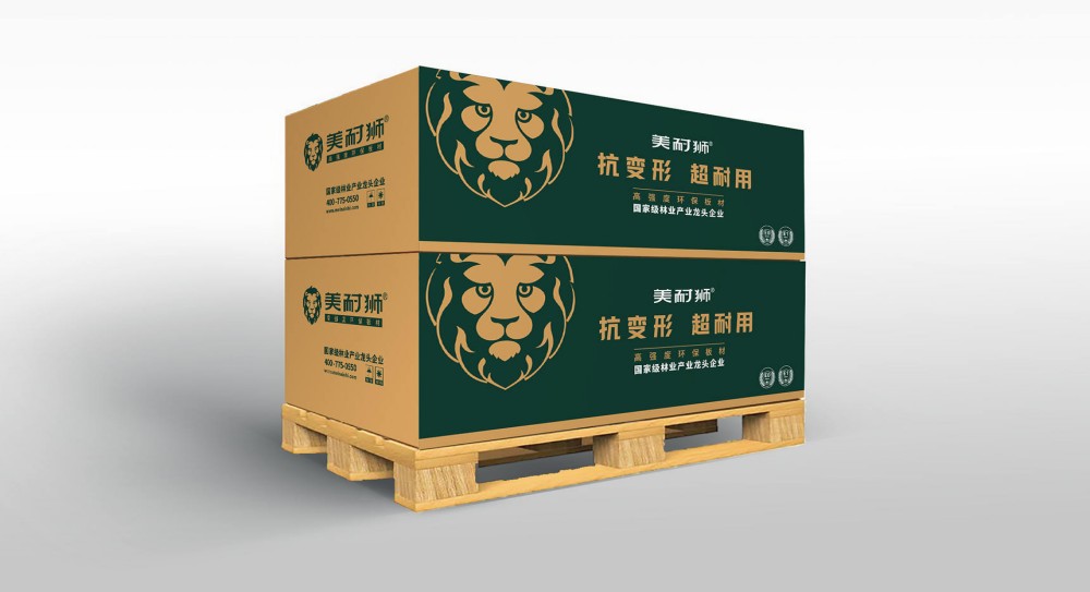 板材品牌营销策划