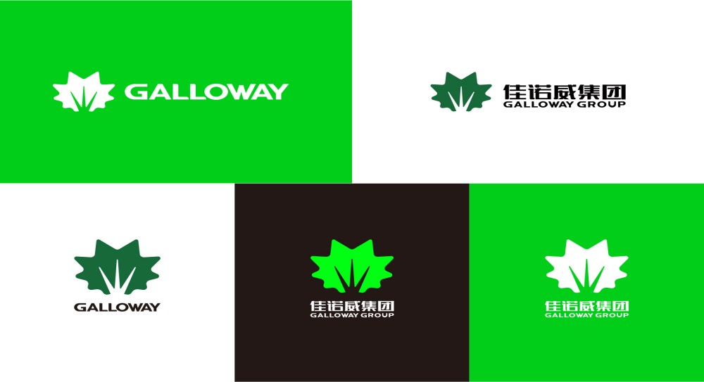 板材品牌营销策划