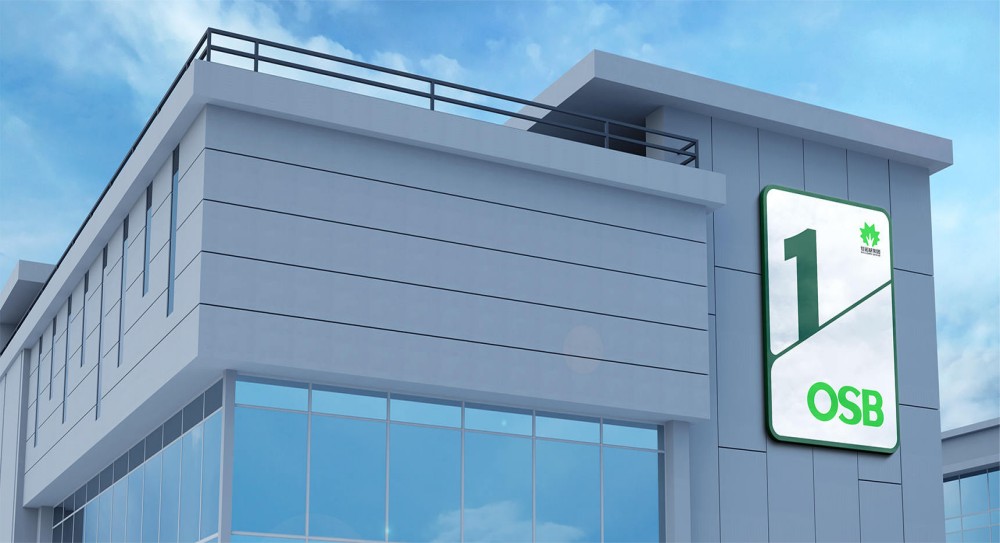 板材品牌营销策划