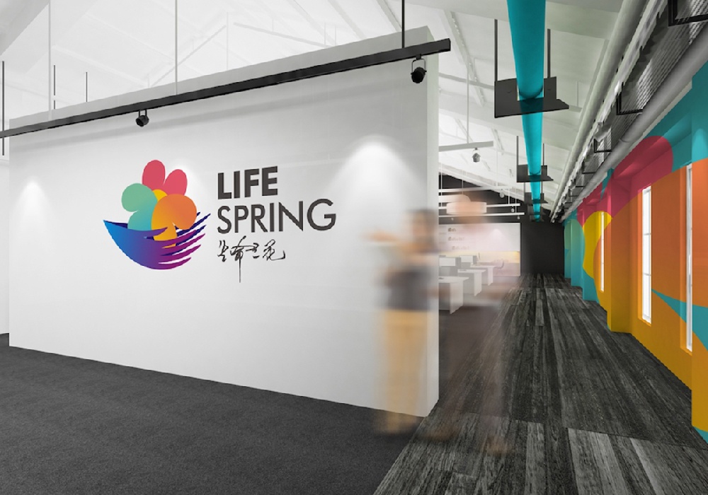 华东医药品牌策划