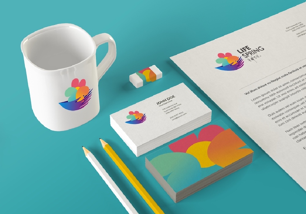 华东医药品牌策划