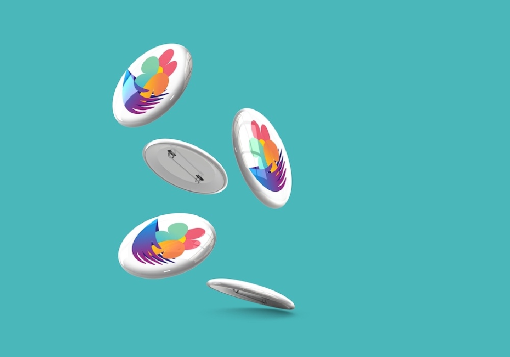 华东医药品牌策划