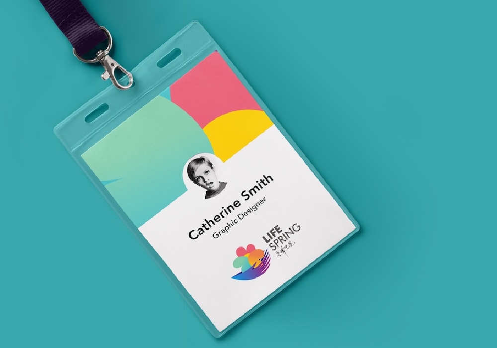 华东医药品牌策划