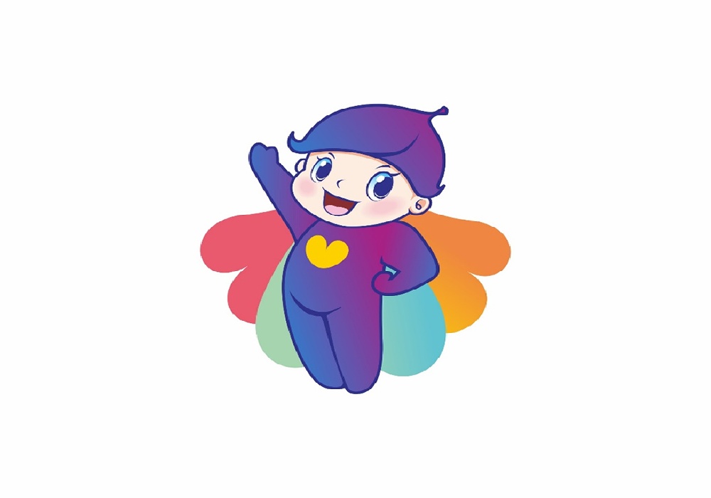 华东医药品牌策划