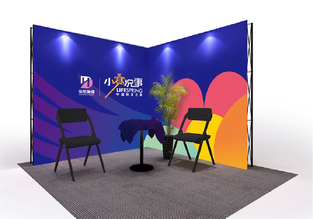 华东医药品牌策划