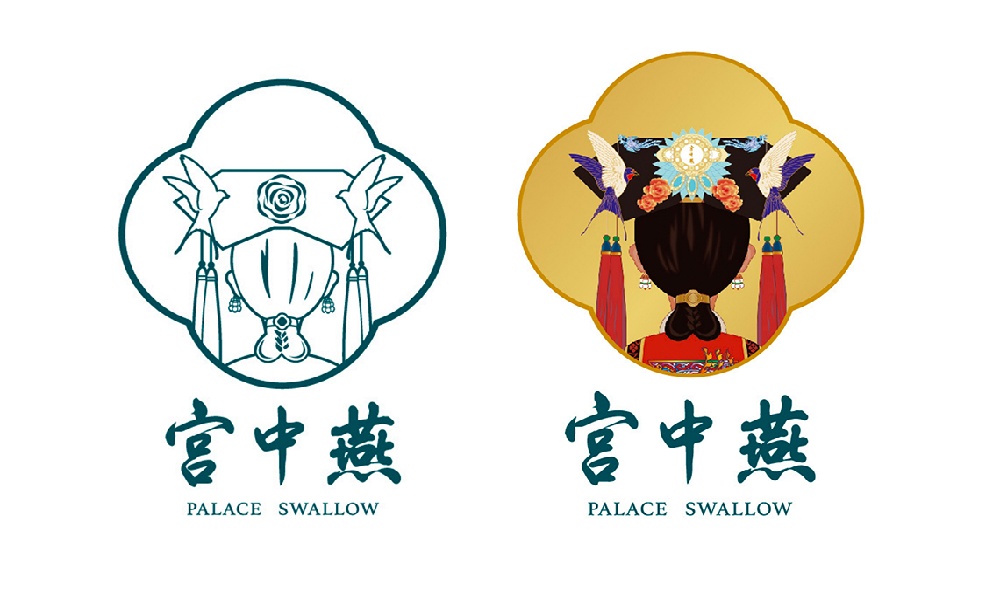 宫中燕鲜燕窝品牌策划