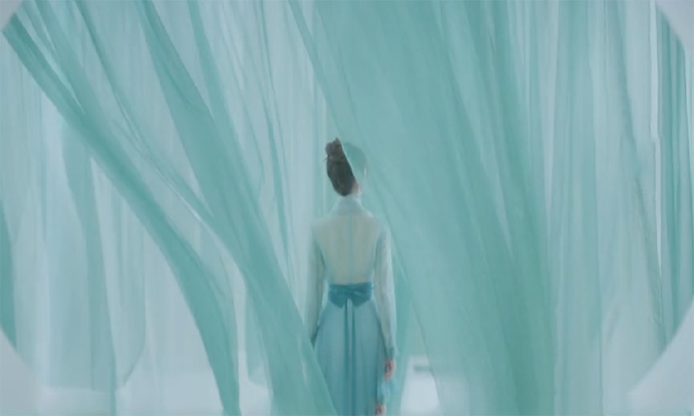 宫中燕鲜燕窝品牌策划