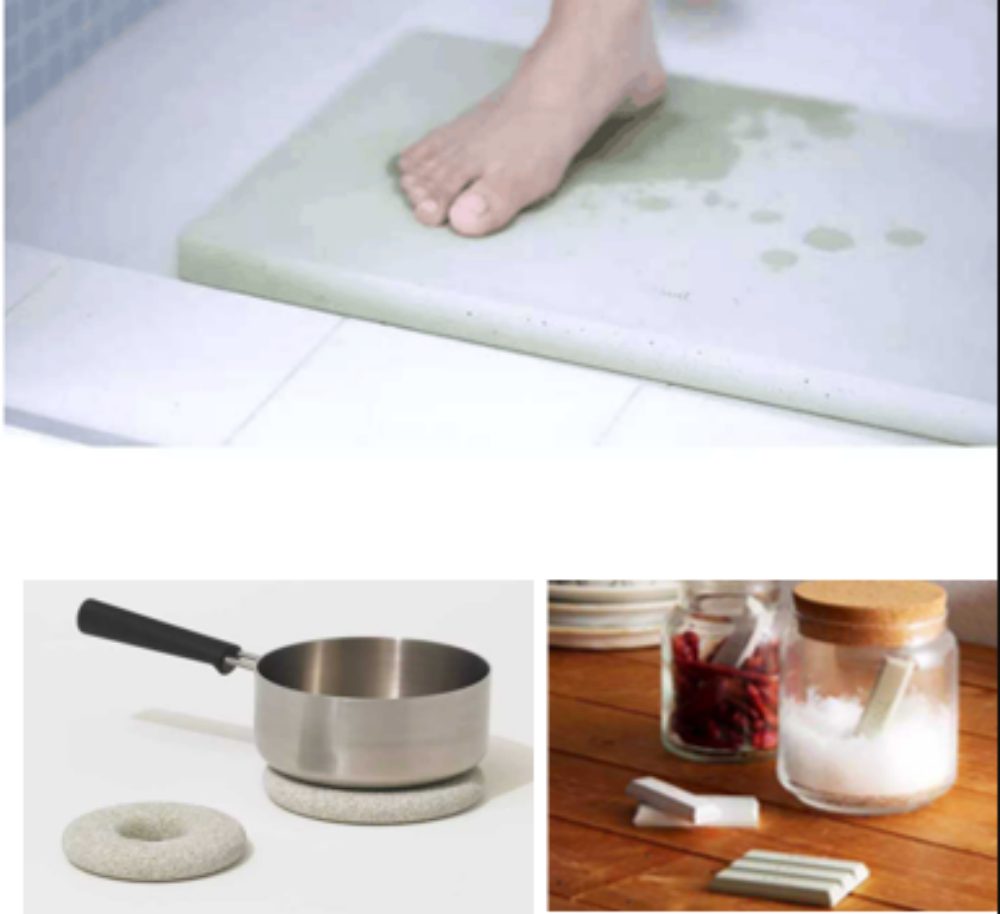 海龟梦硅藻泥营销策划