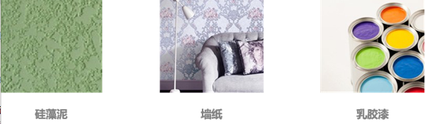 海龟梦硅藻泥营销策划