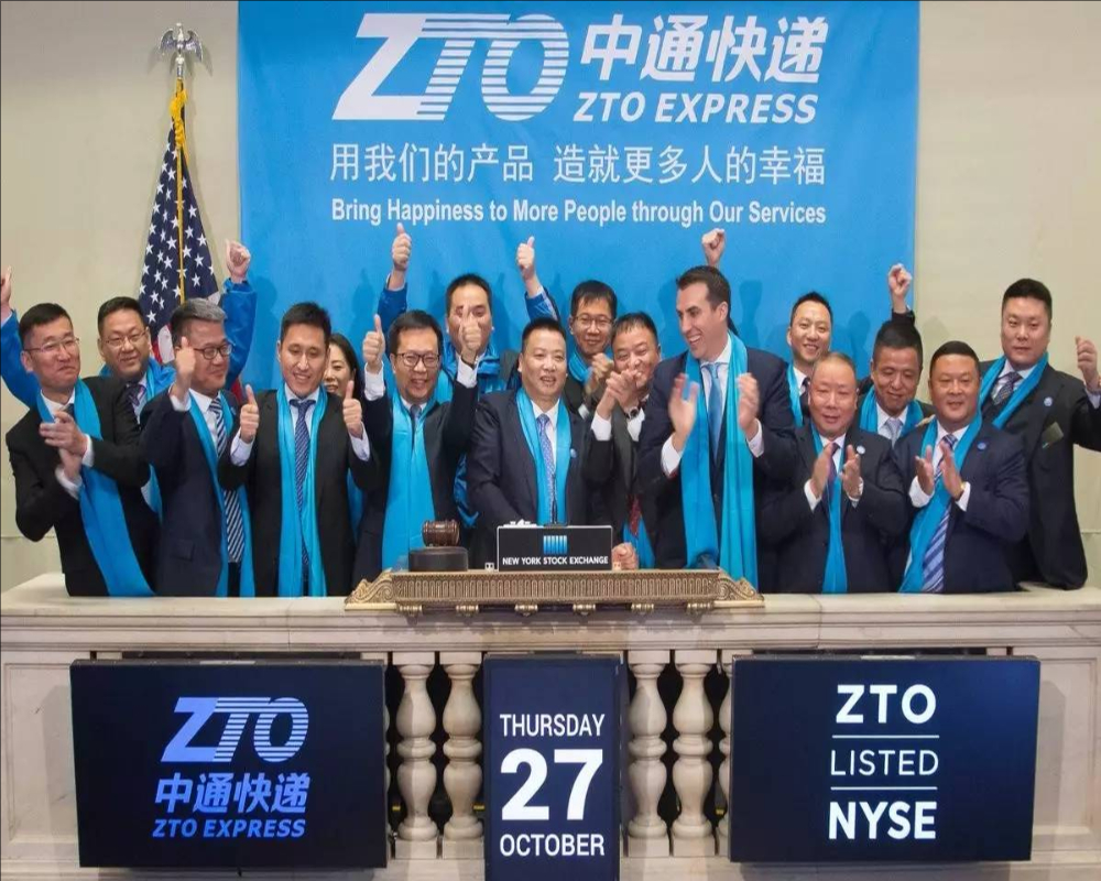美御品牌策划案例