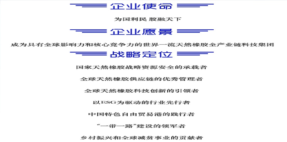 海胶集团建材品牌策划