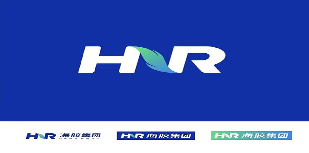 海胶集团建材品牌策划