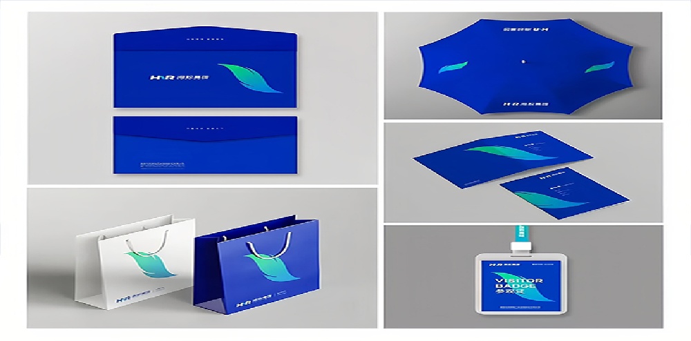 海胶集团建材品牌策划