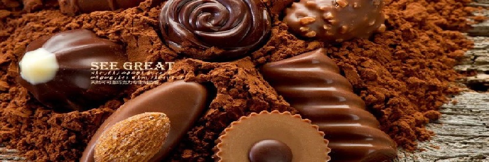 西克莱特食品品牌策划