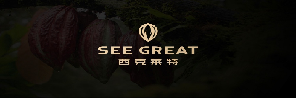 西克莱特食品品牌策划