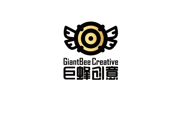 巨峰创意设计