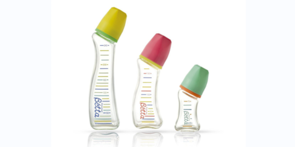 优贝母婴品牌营销策划