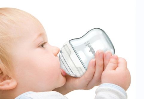 优贝母婴品牌营销策划