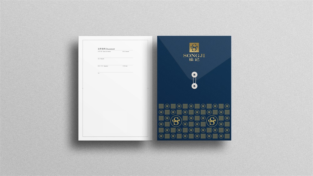 服装辅料品牌营销策划,纽扣品牌营销策划案例,松记纽扣品牌营销策划案例