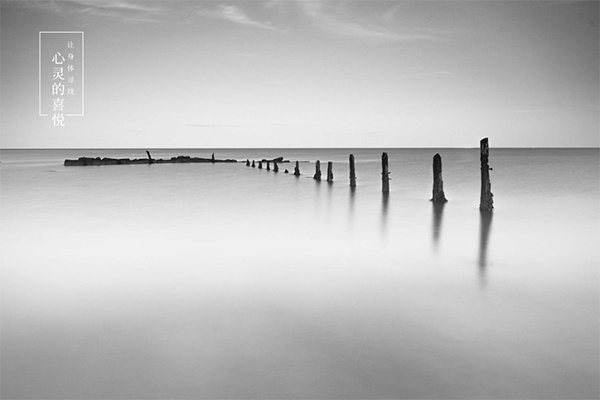 梵音瑜伽品牌营销策划案例