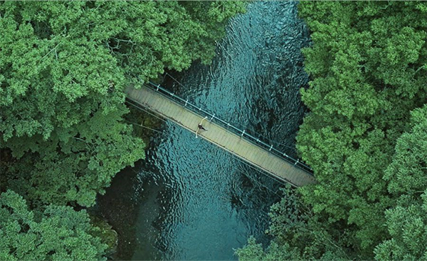 梵音瑜伽品牌营销策划案例