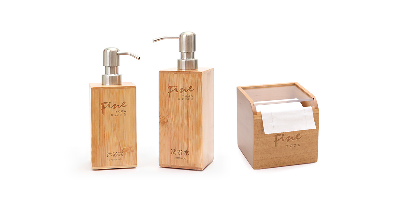 梵音瑜伽品牌营销策划案例