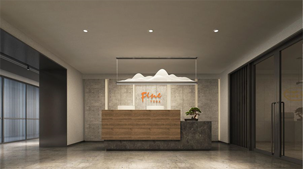 梵音瑜伽品牌营销策划案例