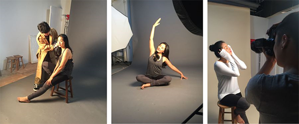 梵音瑜伽品牌营销策划案例