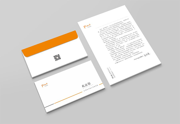 梵音瑜伽品牌营销策划案例