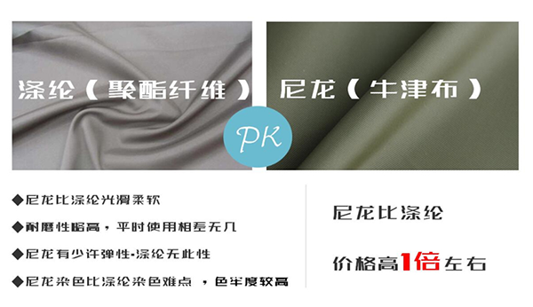 棕榈滩营销策划