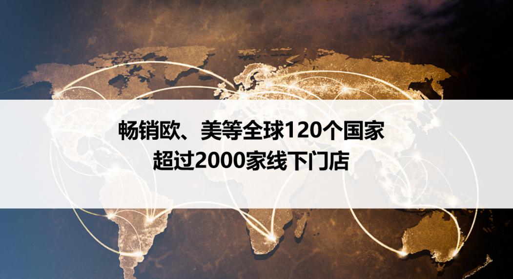 宜特宠物用品品牌营销策划