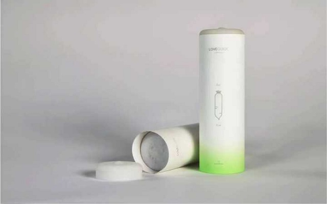 北京锦书设计公司