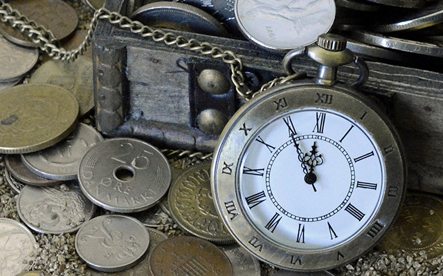 卓杰品牌设计公司