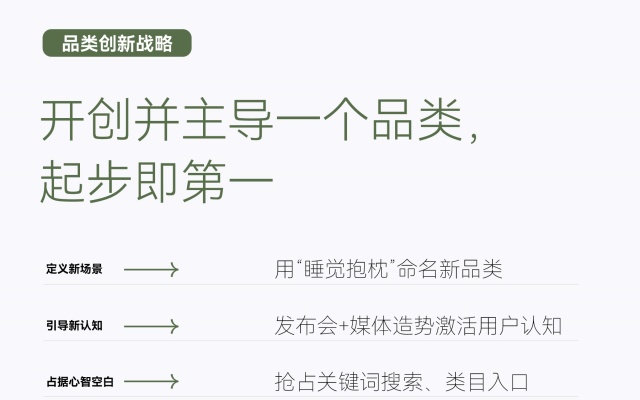 乐瓜抱枕品牌全案策划设计