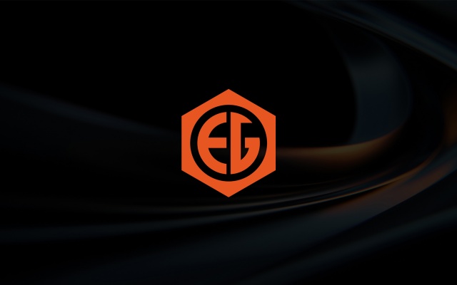 鹏驰五金紧固件品牌全案策划设计