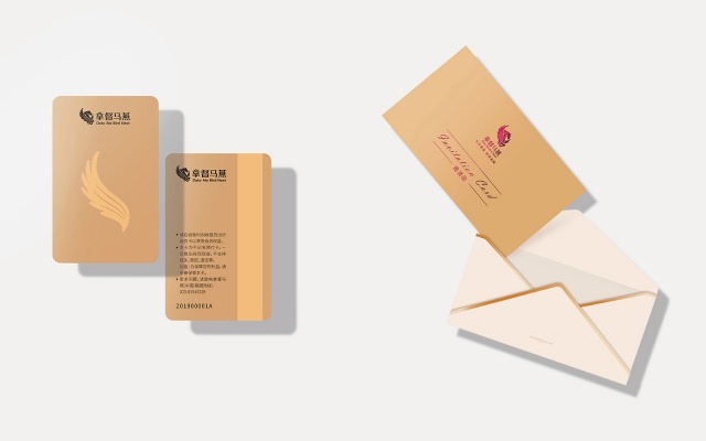 拿督马燕燕窝品牌全案策划设计