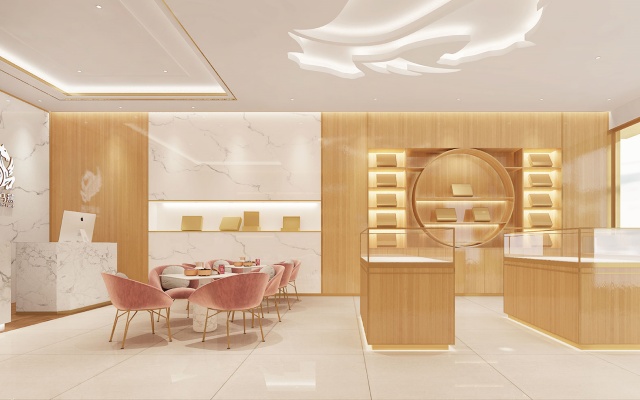 拿督马燕燕窝品牌全案策划设计