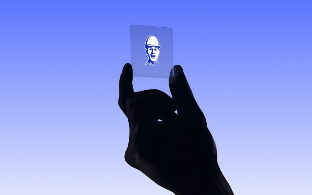 俊朗电器品牌全案策划设计