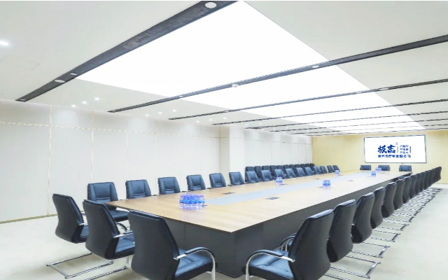 北京极志品牌设计公司