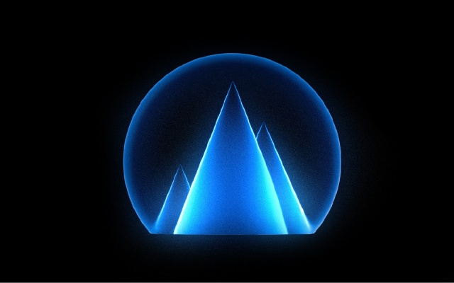 探路者HIMEX品牌VI设计