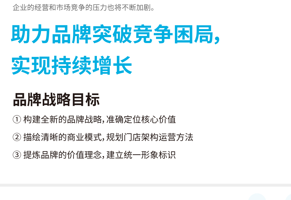港华燃气品牌战略设计