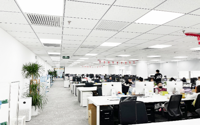 北京极志品牌设计公司