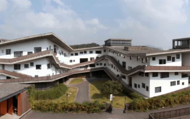 虚谷文化创意公司