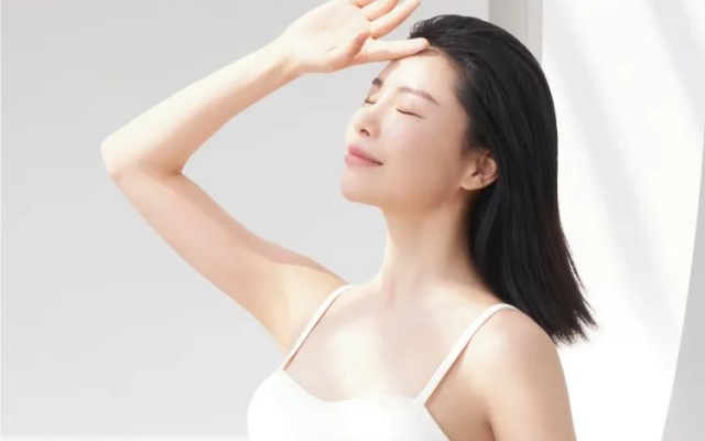 洁柔日用品品牌策划