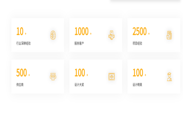 北京简盟品牌设计公司