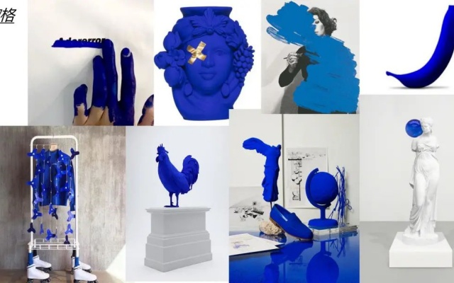 雷诺手表品牌设计