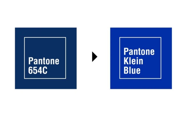 雷诺手表品牌设计